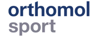 Orthomol