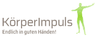 Körperimpuls