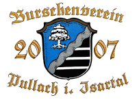 Burschenverein Pullach
