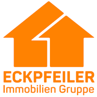 Eckpfeiler Immobilien