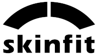 Skinfit