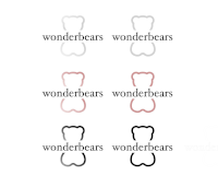 Wonderbears